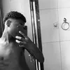 daviznzx77