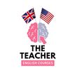 the.teacher077