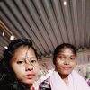 sabitra.mardi