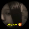 .nusrat.jahan210