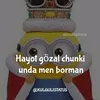 shaxzoda.021