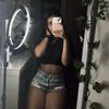 shelly_almogi