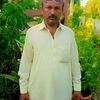 rasool.bakhsh.kha3