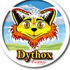 dythoxfurry