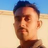 md.yeasin..66