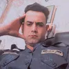 mmyy_2001