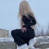 s45764_yegfv