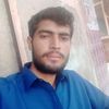 Jameelahmed Bhurgri.. ❤️💓💯❤️