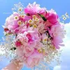 user2010757696399