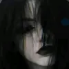 ajsnhsshs