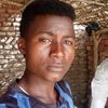 user79163812310568