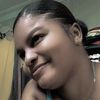 valentina70796