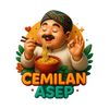 cemilanasep