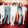 bts_army10912