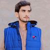 mehrabkhan859