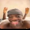 chrismxnyll702
