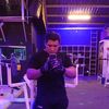 gerardo.rodriguez641