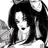 shio_san.666