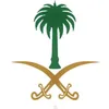 kion_777