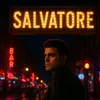 salvatore._.edits