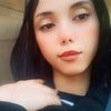 user3308826143808