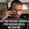 henry.xulu