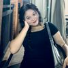 ameycntik
