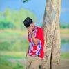 md_sakib_143_07