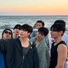 the_best_army_958