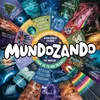 mundozando