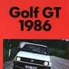 gtmac3310