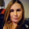 carrie.harris75