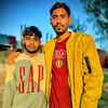 fazi04540
