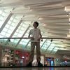 malek_abdallah5