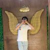 gamal.adel91