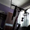 smajl.berisha6