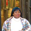 shezzy784