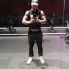 gideongainz
