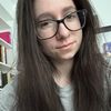 jesswithacoffee