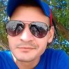 roberto.rodrguez430