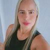 sulbamccn25