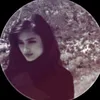 .s.xu1