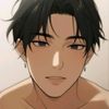user000018446