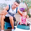 lotfi2348