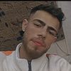user6611096160313