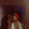 tessy8240