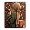 reema.abdelnaser
