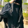 mariam.warda8