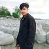 md.sojib.forazi0