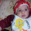 user19517726733634